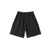 Vintage Fade Heavy Terry Relaxed Shorts