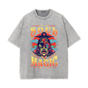 Soul Full Of Magic Graphic Tee-INNBLAC