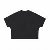 Boxy Fit Sorona Cooling Athletic T-Shirt