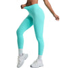 High-Performance Evolve Seamless Leggings