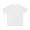 Cooling Moisture-Wicking Performance T-Shirt