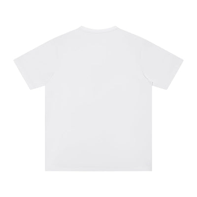 Cooling Moisture-Wicking Performance T-Shirt