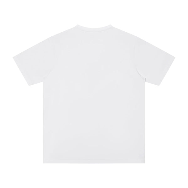 Cooling Moisture-Wicking Performance T-Shirt