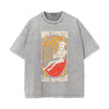 More Espresso Less Depresso Graphic Tee-INNBLAC
