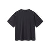 Mint Fresh Breathable Outdoor Sport T-Shirt