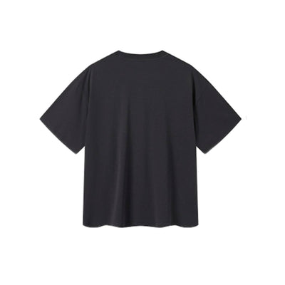 Mint Fresh Breathable Outdoor Sport T-Shirt