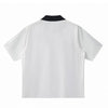 Quick-Dry Outdoor Varsity Sports Tee