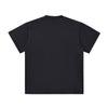 Lightweight Draftwear Tee
