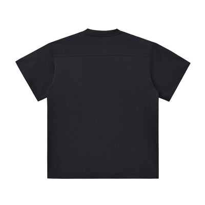 Lightweight Draftwear Tee