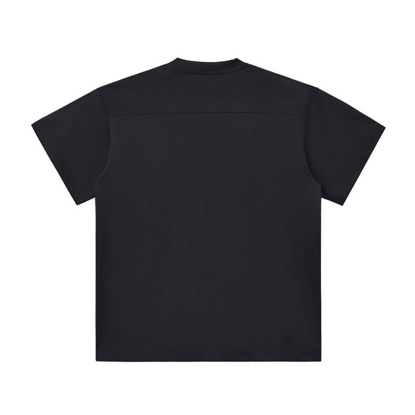 Lightweight Draftwear Tee