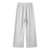 Men's Air Layer Soft Stretch Straight Leg Pants