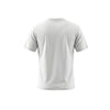 Slim Fit Sorona Cooling Performance T-Shirt 7.4oz