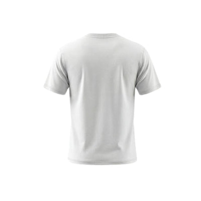 Slim Fit Sorona Cooling Performance T-Shirt 7.4oz
