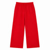 Men¡¯s 340G Curved Leg Thermal Fleece Pants