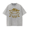 Eye Candy Y2K Graphic Tee-INNBLAC