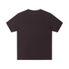 Lightweight Breathable Quick-Dry Fitted Performance Tee