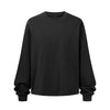Classic Long Sleeve Sweatshirt