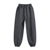 Men's Vintage Washed Sweatpants-INNBLAC Fashion Apparel