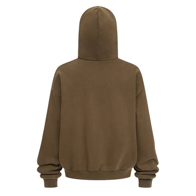 Ultimate Cozy Comfort Classic Stylish Hoodie
