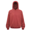 Ultimate Cozy Comfort Classic Stylish Hoodie