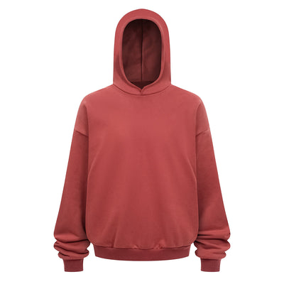 Ultimate Cozy Comfort Classic Stylish Hoodie
