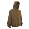Ultimate Cozy Comfort Classic Stylish Hoodie