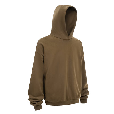 Ultimate Cozy Comfort Classic Stylish Hoodie