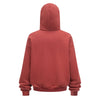 Ultimate Cozy Comfort Classic Stylish Hoodie
