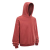 Ultimate Cozy Comfort Classic Stylish Hoodie