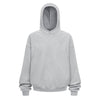 Ultimate Cozy Comfort Classic Stylish Hoodie