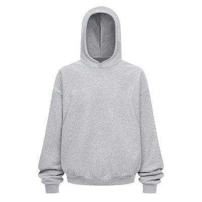 Ultimate Cozy Comfort Classic Stylish Hoodie