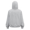 Ultimate Cozy Comfort Classic Stylish Hoodie