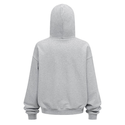Ultimate Cozy Comfort Classic Stylish Hoodie