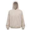 Ultimate Cozy Comfort Classic Stylish Hoodie