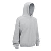 Ultimate Cozy Comfort Classic Stylish Hoodie