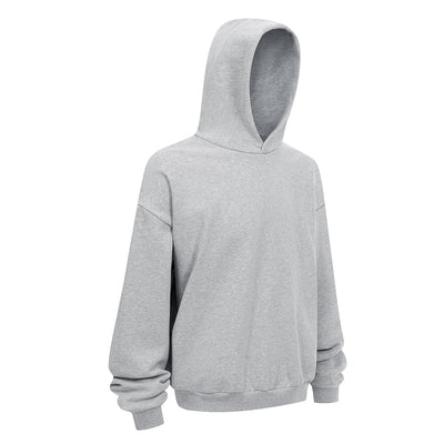 Ultimate Cozy Comfort Classic Stylish Hoodie