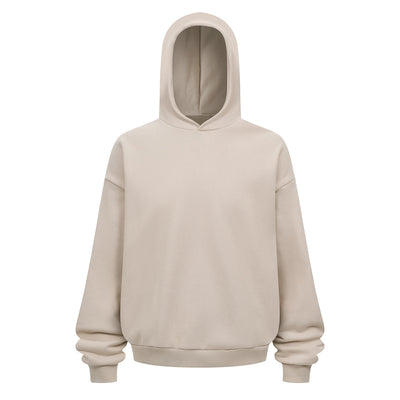 Ultimate Cozy Comfort Classic Stylish Hoodie