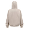 Ultimate Cozy Comfort Classic Stylish Hoodie