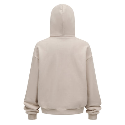 Ultimate Cozy Comfort Classic Stylish Hoodie