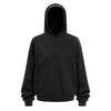 Ultimate Cozy Comfort Classic Stylish Hoodie