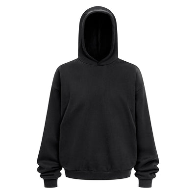 Ultimate Cozy Comfort Classic Stylish Hoodie