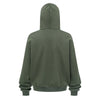 Ultimate Cozy Comfort Classic Stylish Hoodie