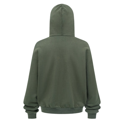 Ultimate Cozy Comfort Classic Stylish Hoodie