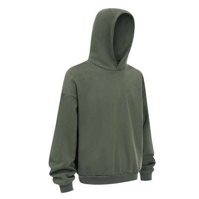 Ultimate Cozy Comfort Classic Stylish Hoodie