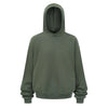 Ultimate Cozy Comfort Classic Stylish Hoodie