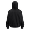 Ultimate Cozy Comfort Classic Stylish Hoodie