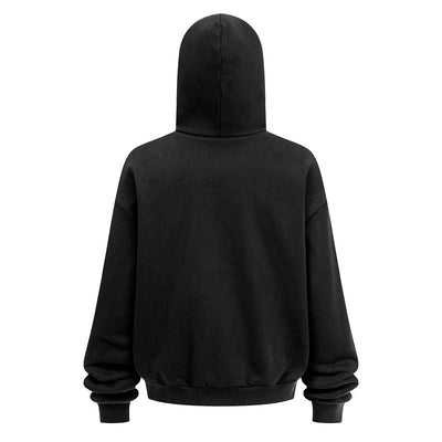 Ultimate Cozy Comfort Classic Stylish Hoodie