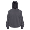 Ultimate Cozy Comfort Classic Stylish Hoodie