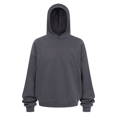 Ultimate Cozy Comfort Classic Stylish Hoodie