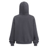 Ultimate Cozy Comfort Classic Stylish Hoodie